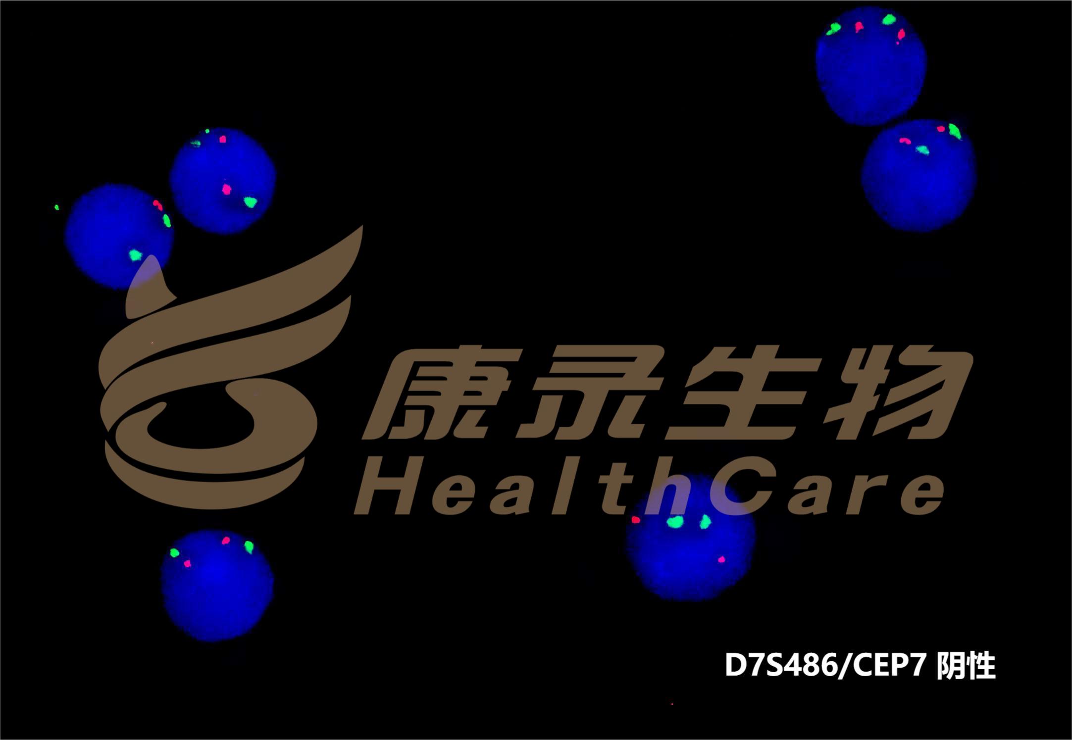 中国·拉斯维加斯(3499·官方认证)网站-Officialwebsite